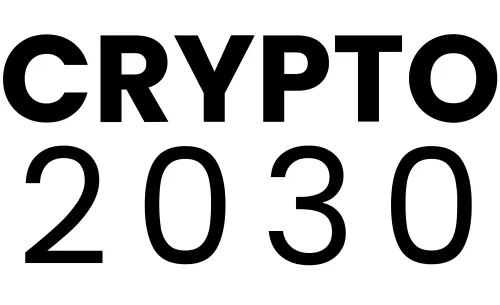 CRYPTO2030