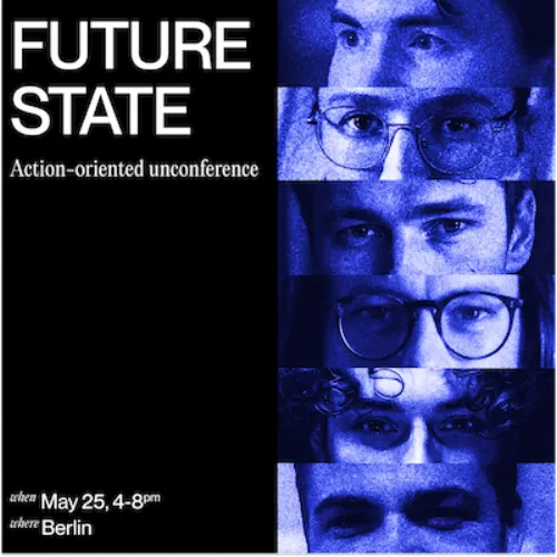 Future State: Future State: Navigating Real-World Challenges through Blockchain