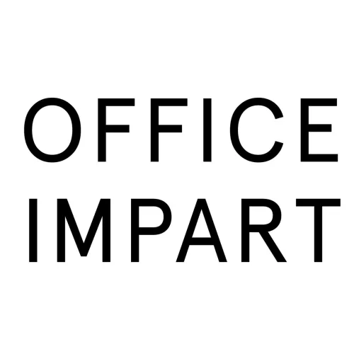 OFFICE IMPART